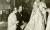 Zyczkowski  slub z Teresa Heydel Norbertanki 4 04 1959.jpg